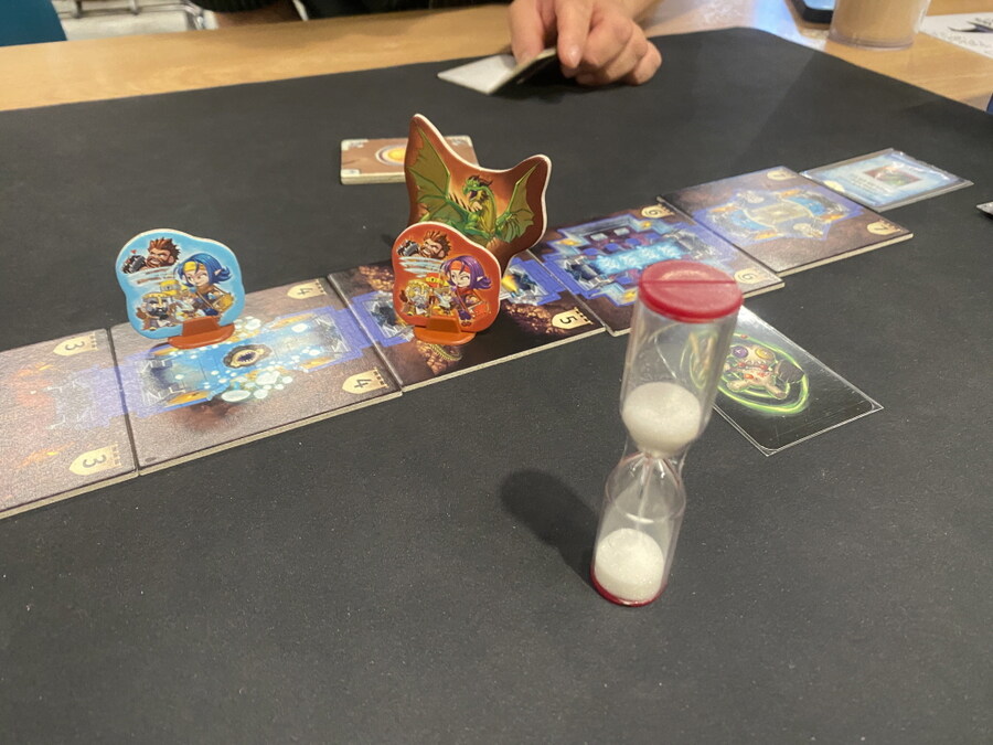 2025.6.26(목) 평일 모임(440) 후기 in 위치스브루_5.jpg