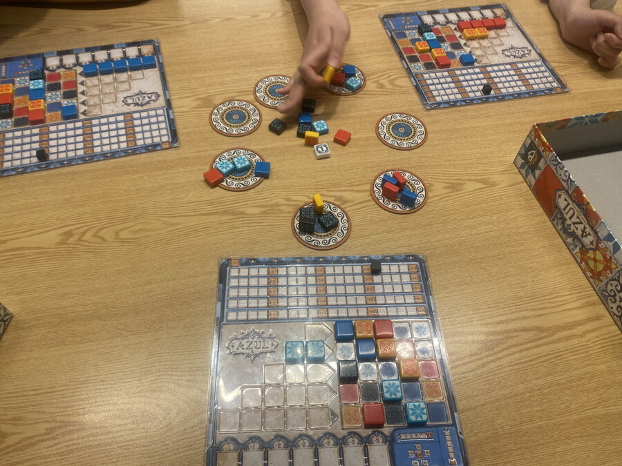 2025.6.26(목) 평일 모임(440) 후기 in 위치스브루_7.jpg