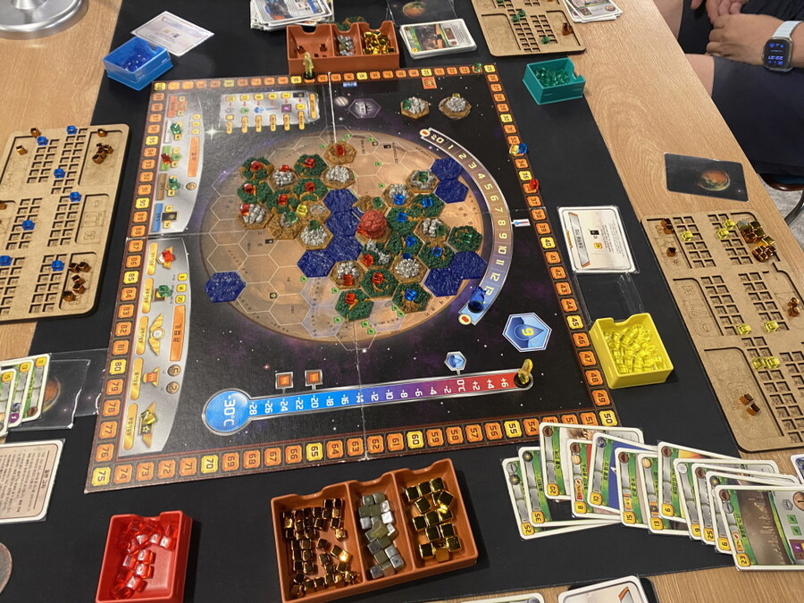 2025.6.26(목) 평일 모임(440) 후기 in 위치스브루_8.jpg