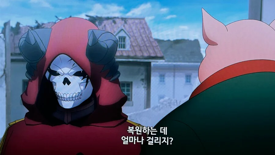 반년 걸리는 작업을 1달만에 끝내는 방법_2.webp