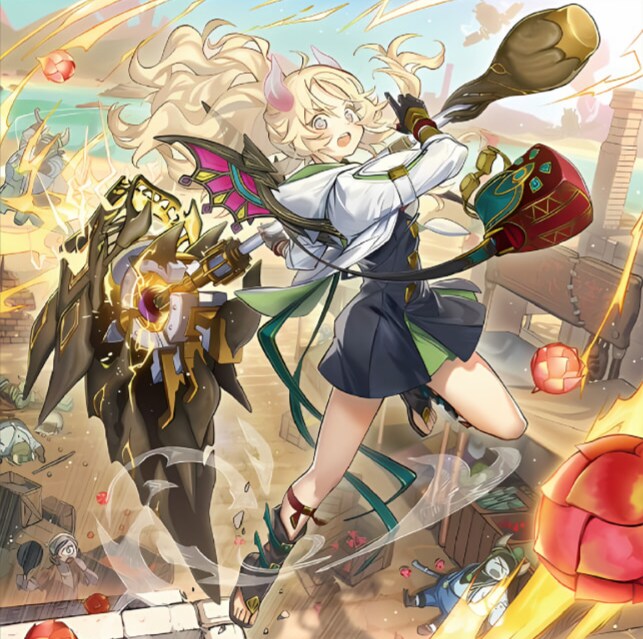 즉 신규 상검 언니는 이거군요_2.png