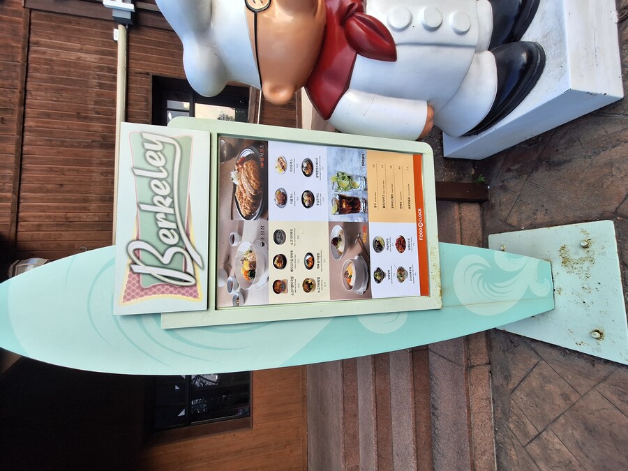 경주월드 푸드오클락 푸드코트_4.jpg