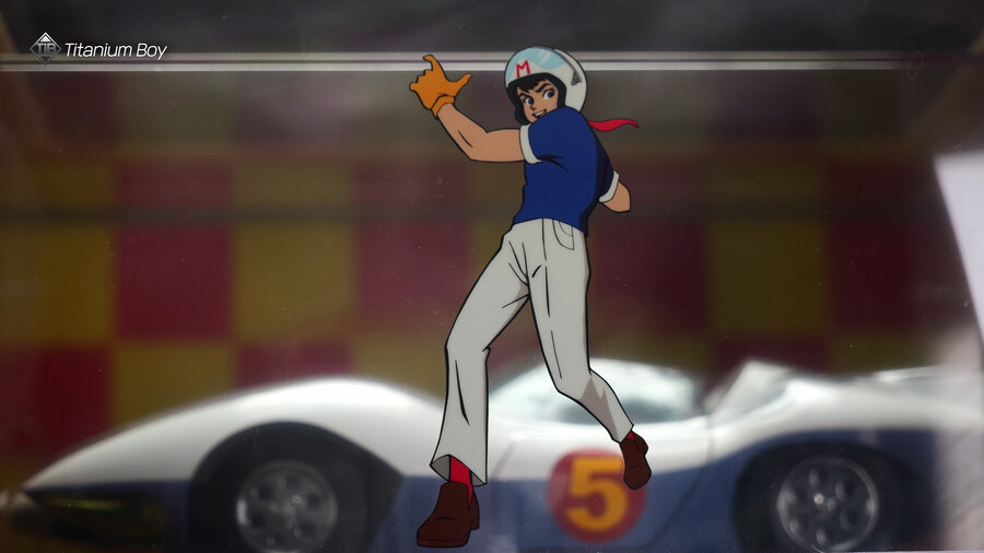 초합금 마하 GoGoGo 마하호_2.jpg