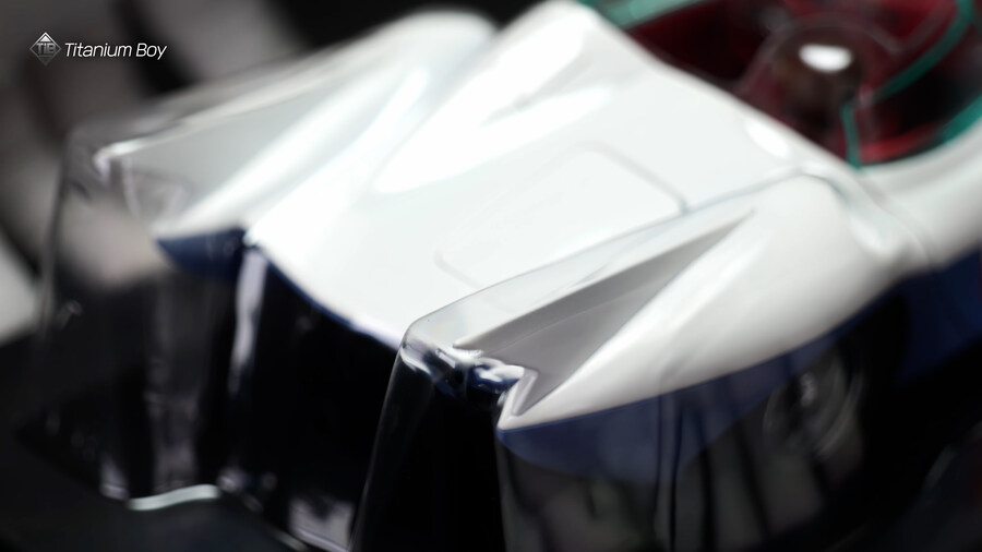 초합금 마하 GoGoGo 마하호_13.jpg