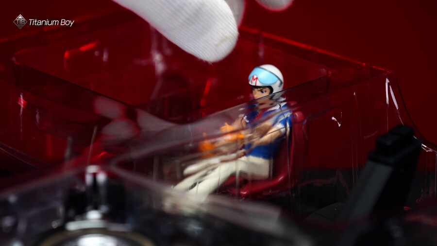 초합금 마하 GoGoGo 마하호_15.jpg