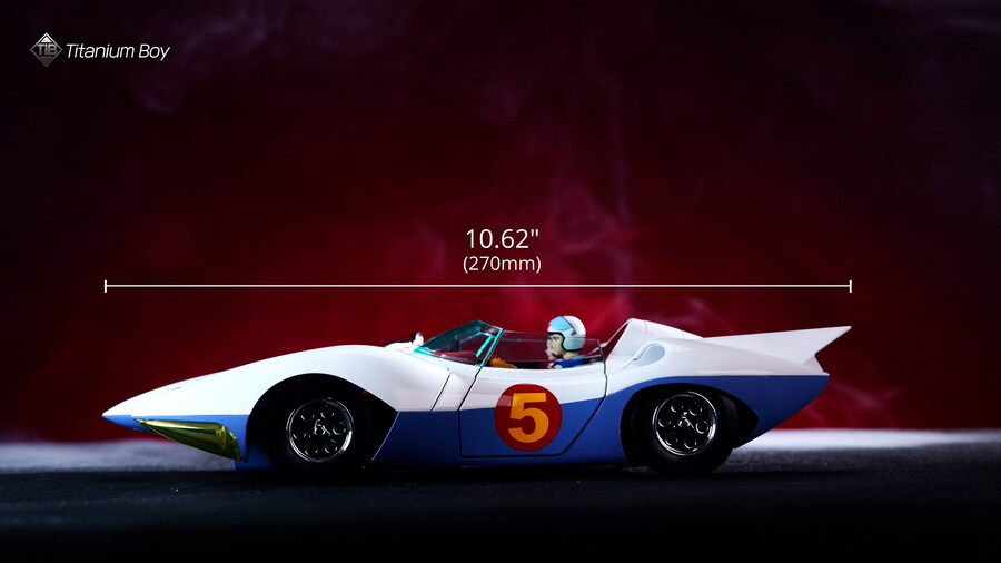 초합금 마하 GoGoGo 마하호_17.jpg