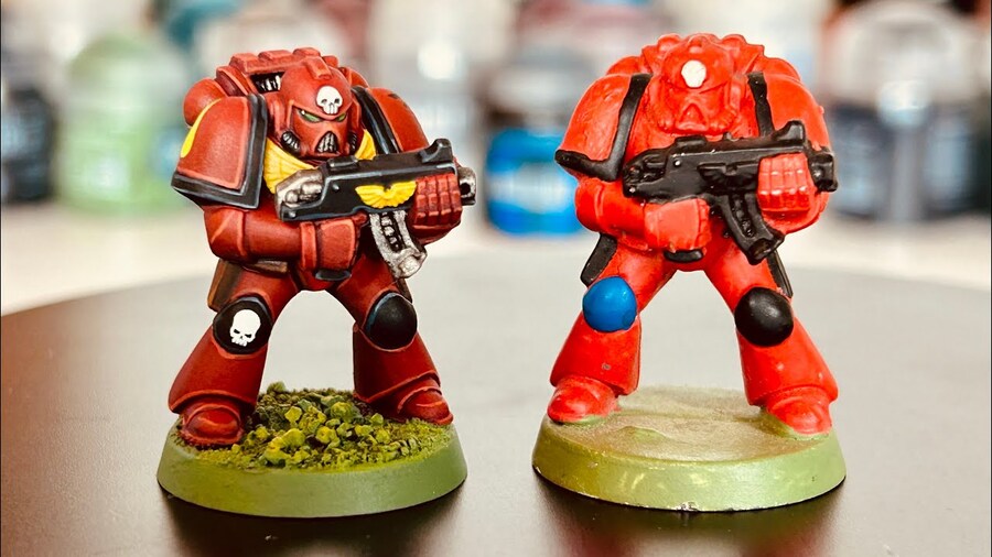 워해머40k]관!심!이 있다면 스페이스킹을 먹어보는건 어떠니_1.jpg