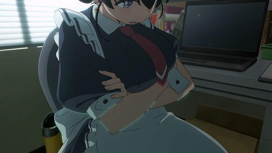 [루리의보석] 섹1스어필 목적이 아닌 만화_2.jpg