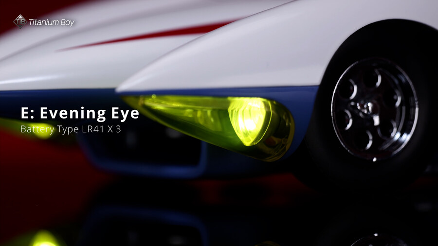 초합금 마하 GoGoGo 마하호_24.jpg