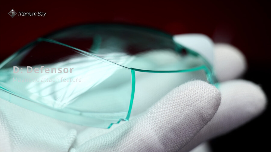 초합금 마하 GoGoGo 마하호_28.jpg