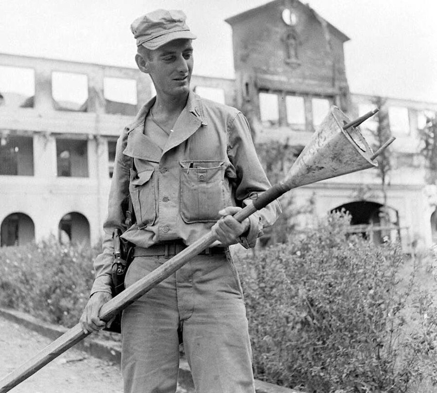 나무막대로 곰을 잡는 방법_1.jpg