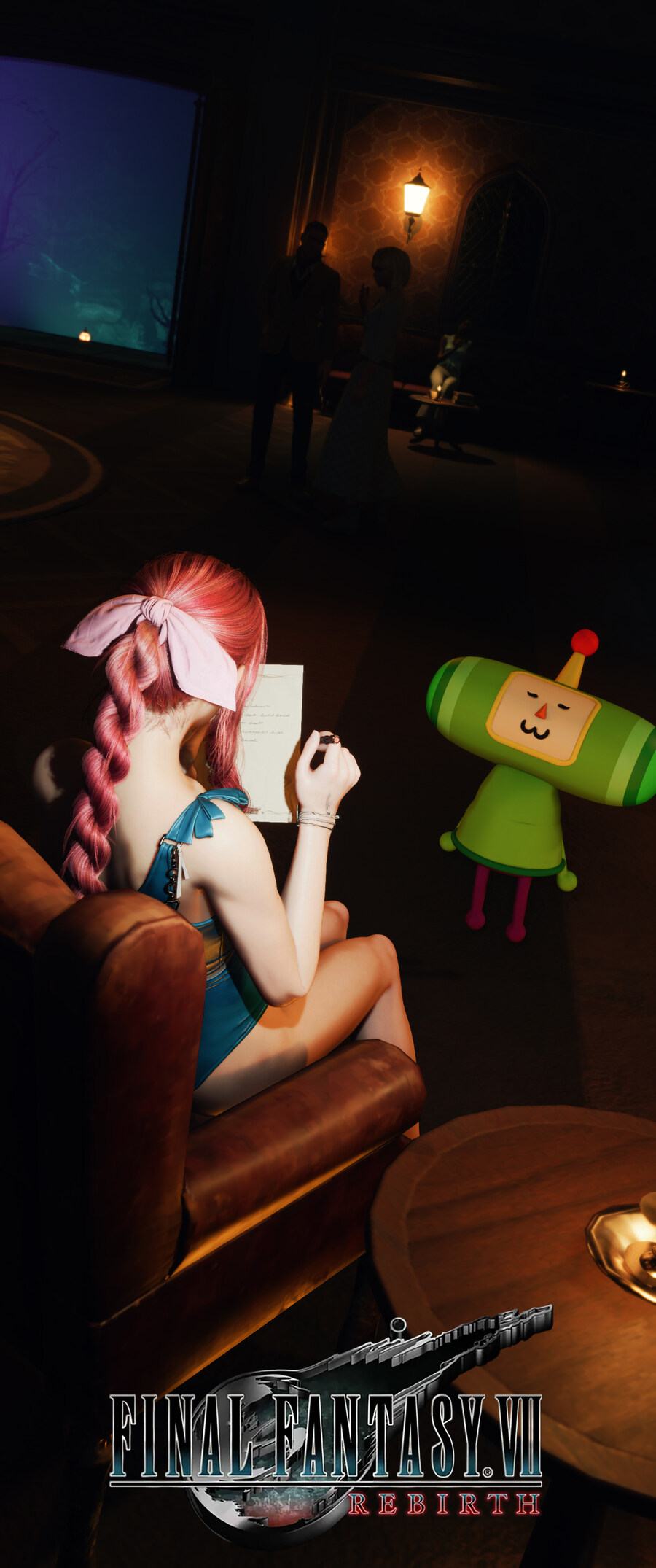 파이널 판타지7 리버스.jpg_7.jpg