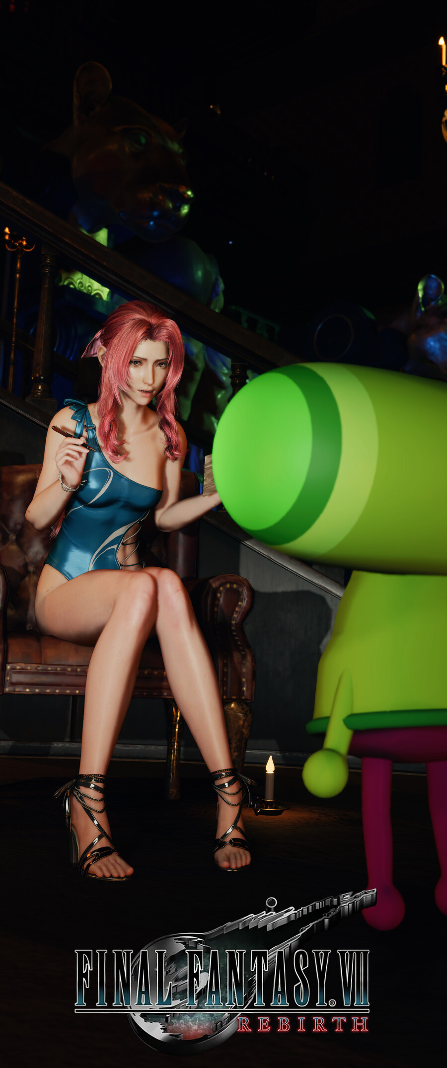 파이널 판타지7 리버스.jpg_9.jpg