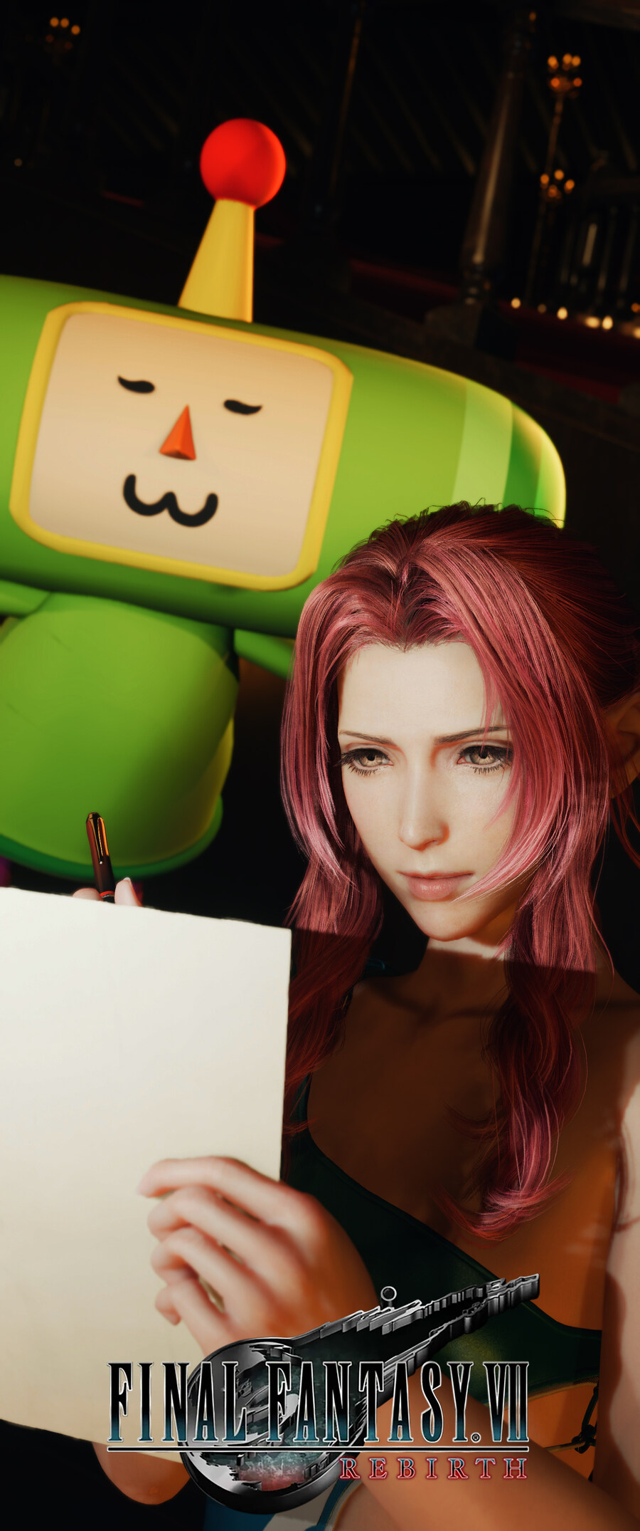 파이널 판타지7 리버스.jpg_12.jpg