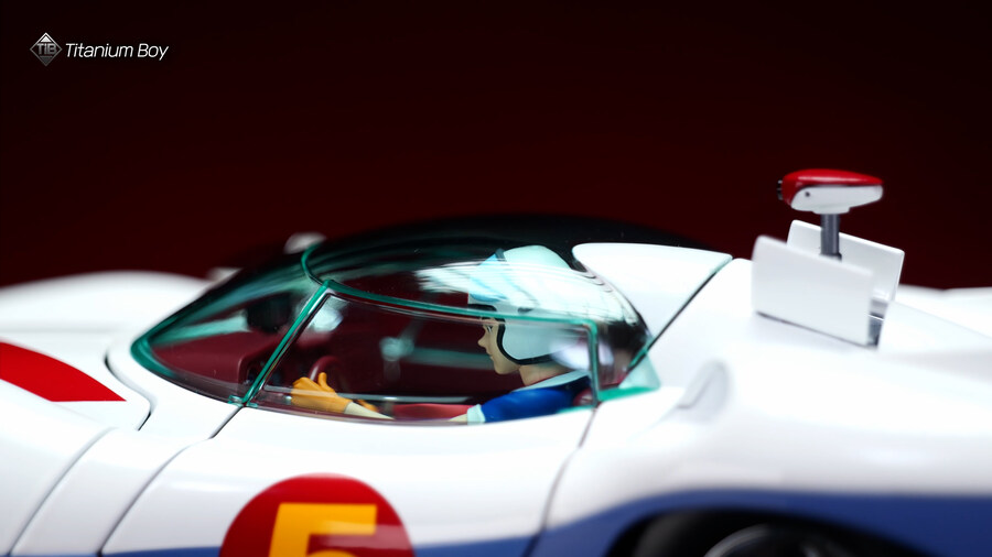 초합금 마하 GoGoGo 마하호_31.jpg