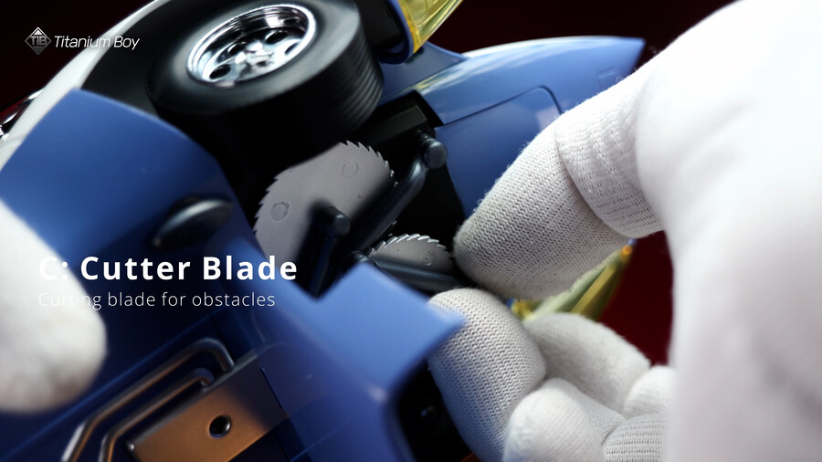 초합금 마하 GoGoGo 마하호_40.jpg