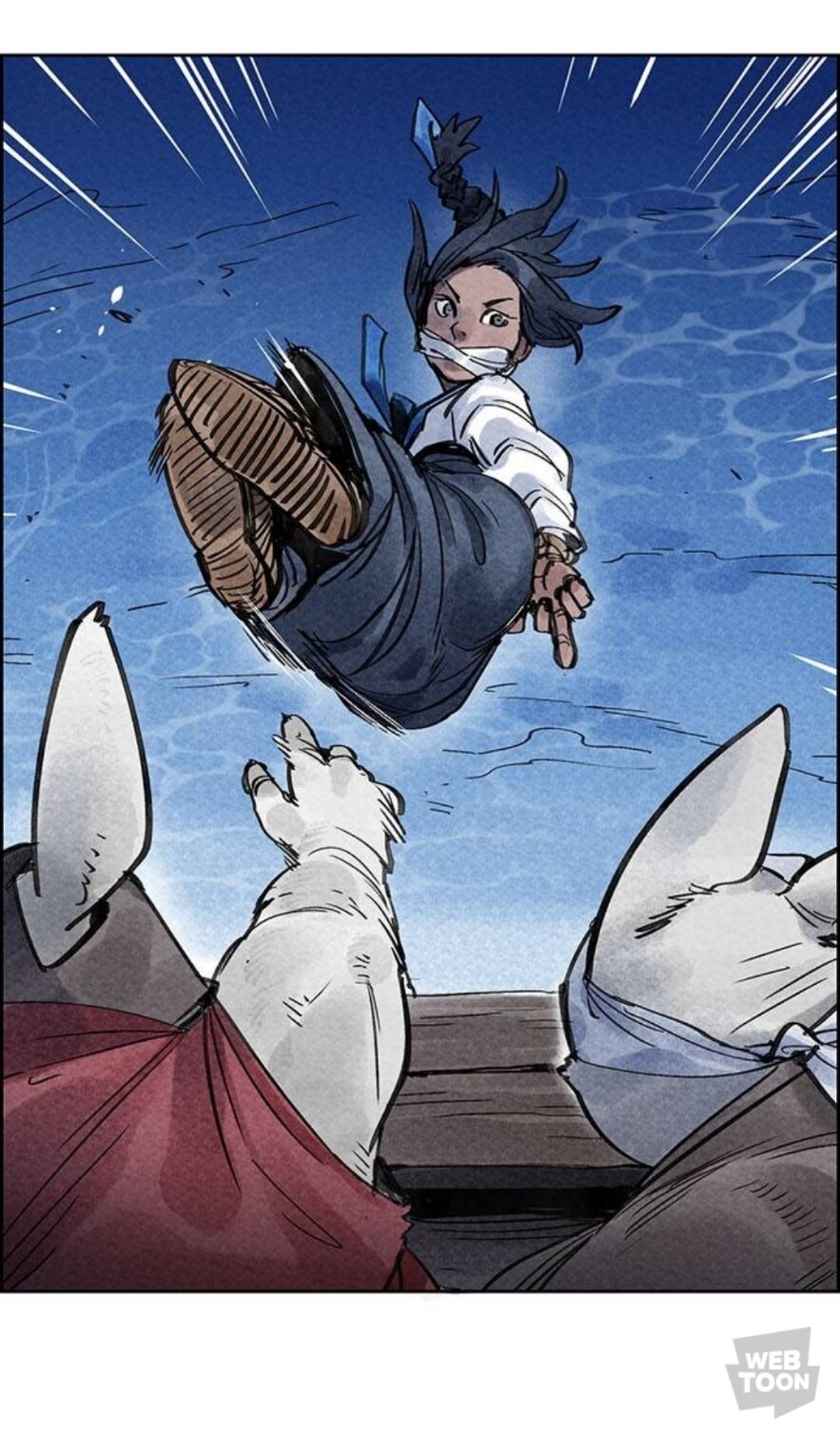 웹툰) 택틱컬 심청이 이야기_25.jpg