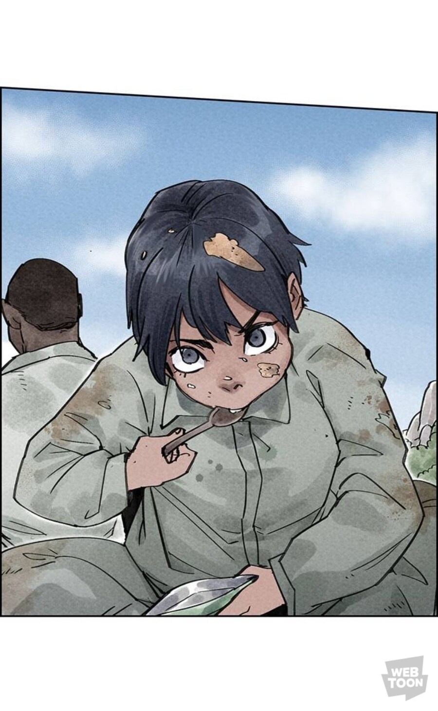 웹툰) 택틱컬 심청이 이야기_38.jpg
