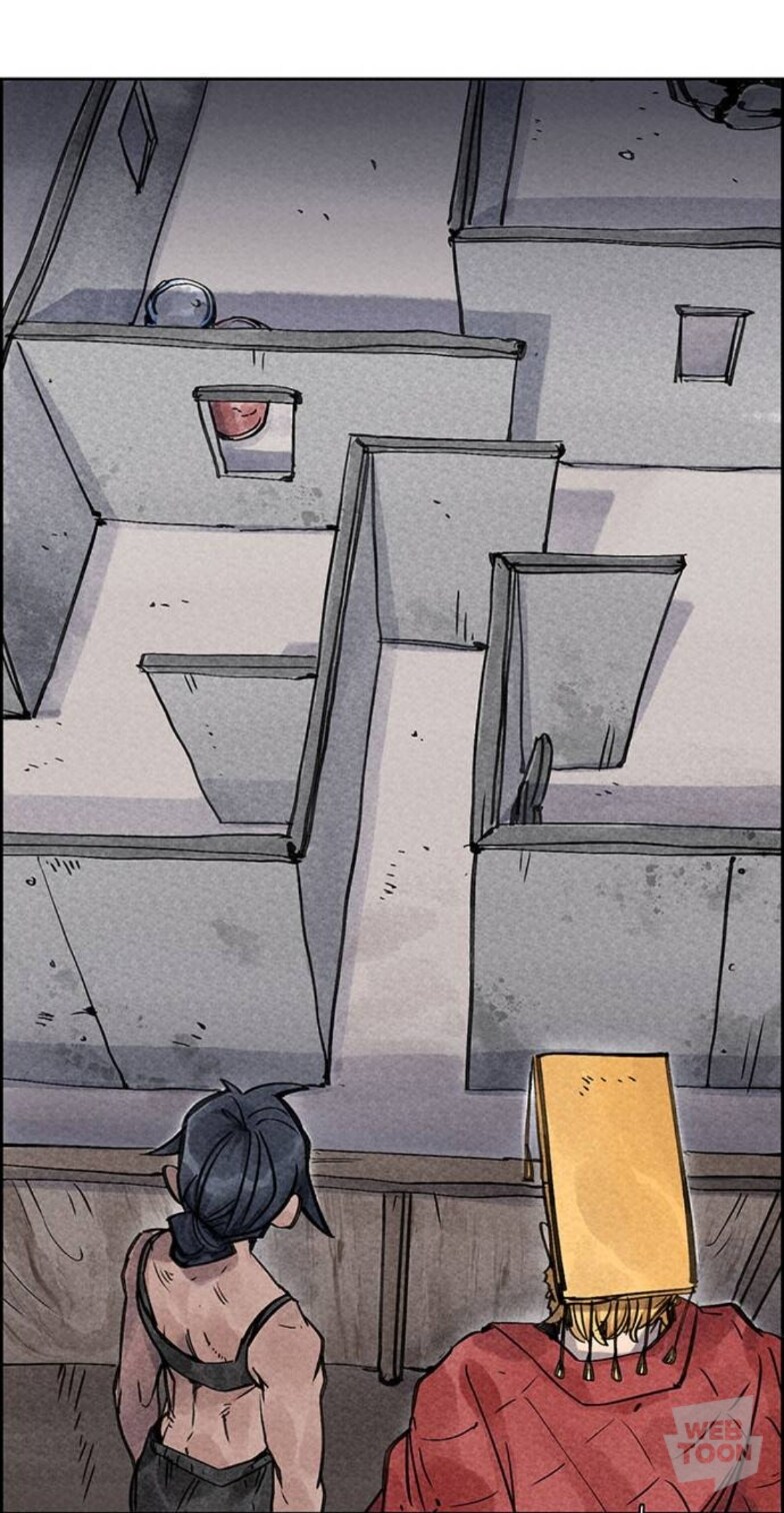 웹툰) 택틱컬 심청이 이야기_44.jpg