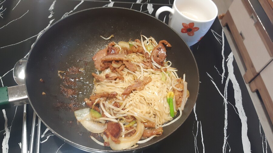 오늘의 저녁_1.jpg