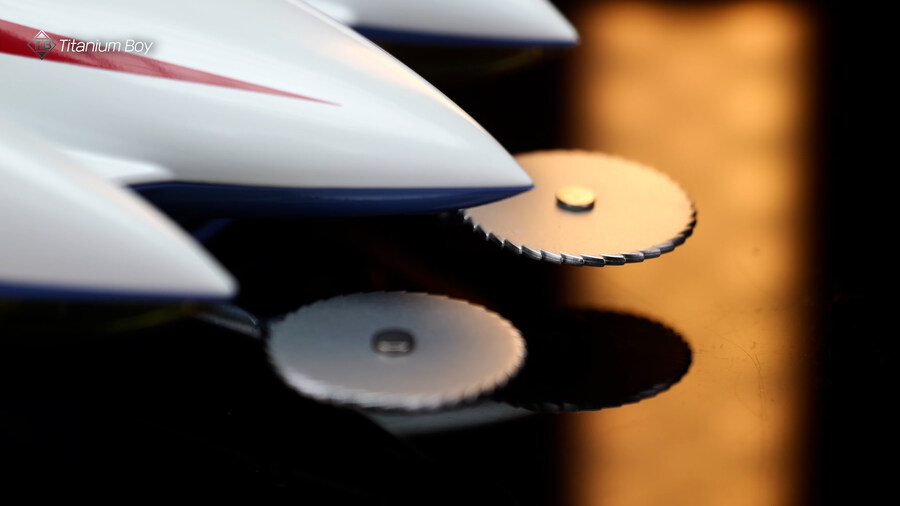 초합금 마하 GoGoGo 마하호_43.jpg