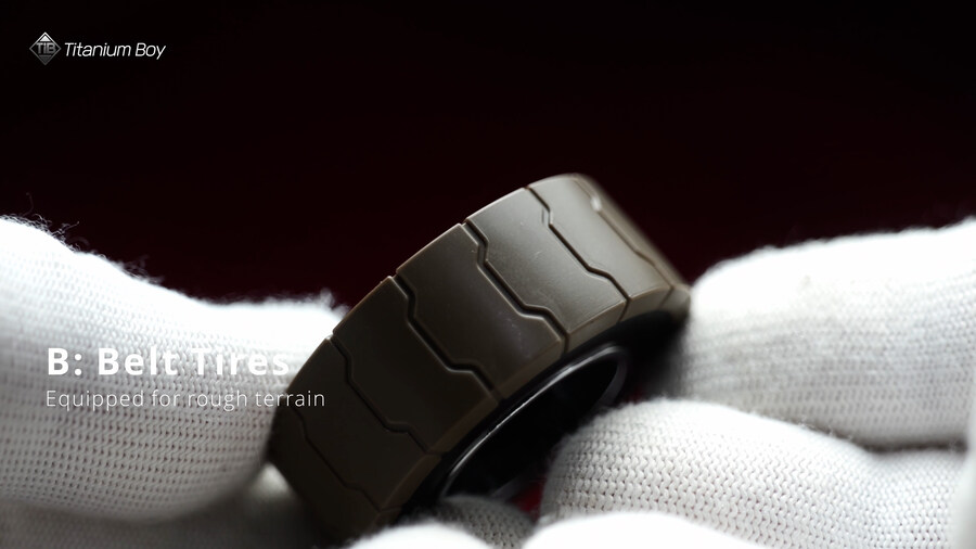 초합금 마하 GoGoGo 마하호_46.jpg