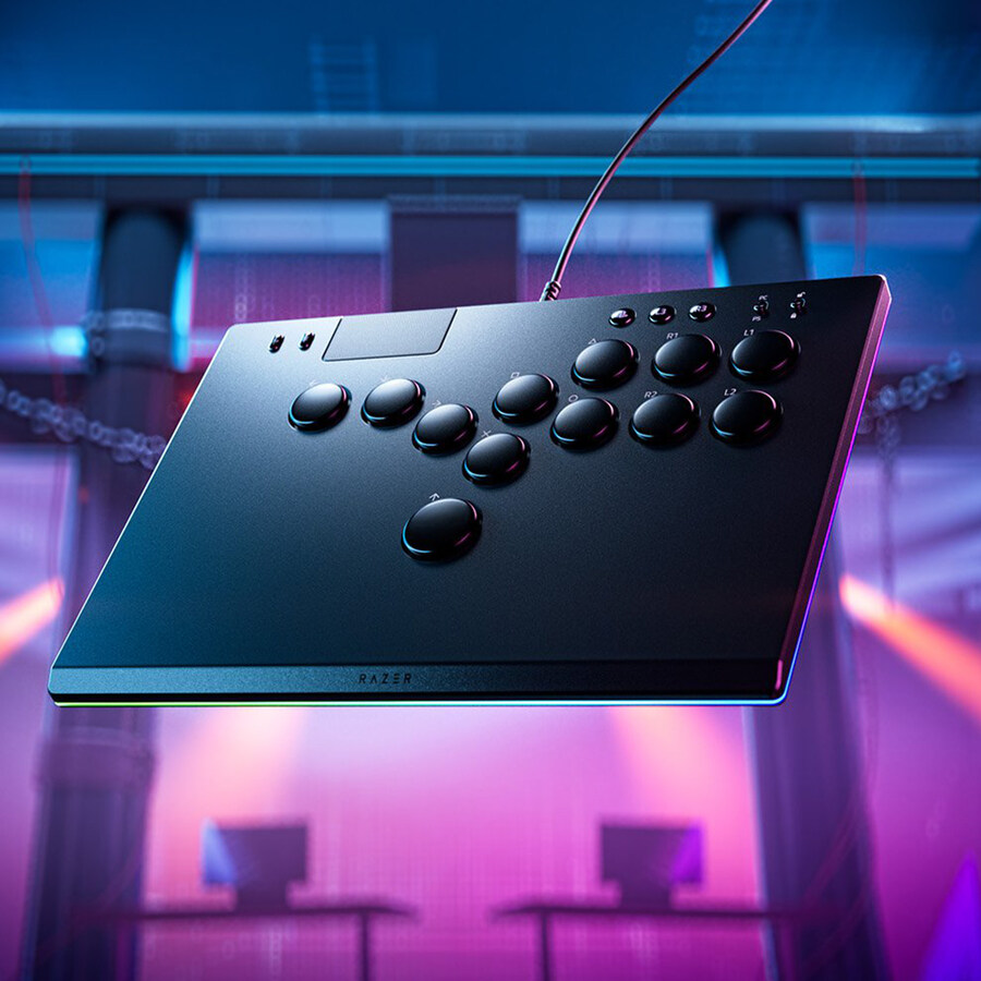 [지마켓] 빅스마일데이로 만나는 RAZER 게이밍 기어 소개_4.jpg