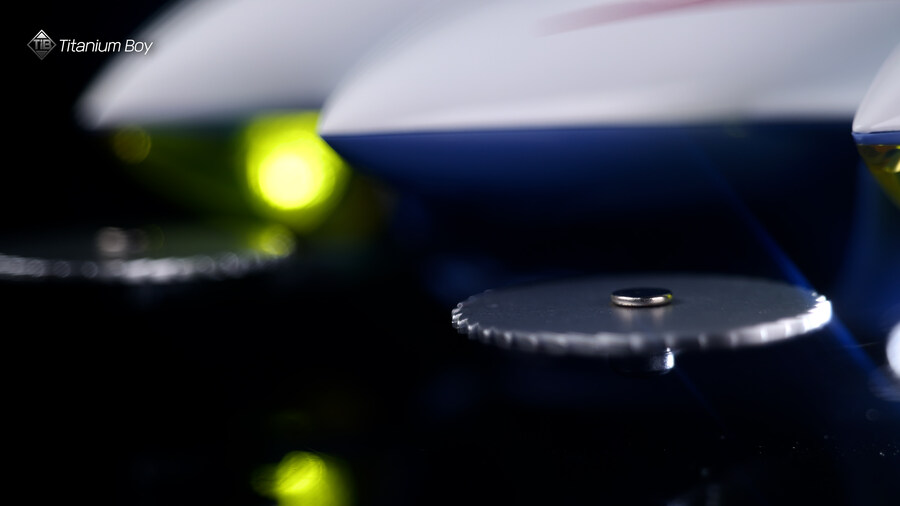 초합금 마하 GoGoGo 마하호_55.jpg