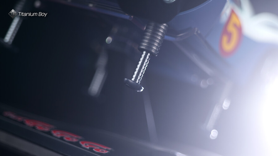 초합금 마하 GoGoGo 마하호_57.jpg