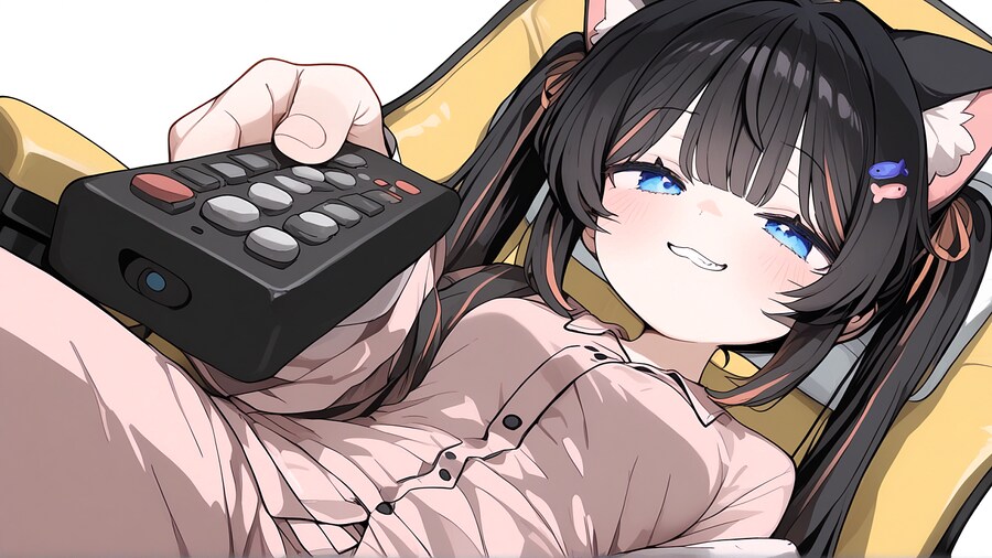 새봄TV] TRPG 동아리 합방~!!! + 덕코프 6일차!!!!!!!_1.png