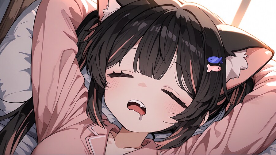 새봄TV] TRPG 동아리 합방~!!! + 덕코프 6일차!!!!!!!_2.png