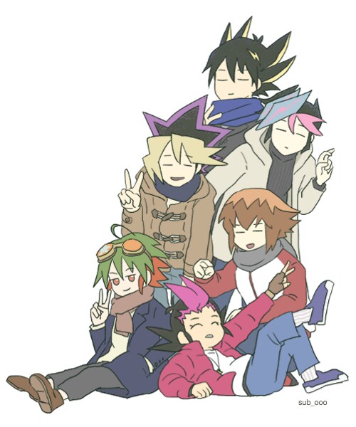 주인공즈 귀엽군요_2.png