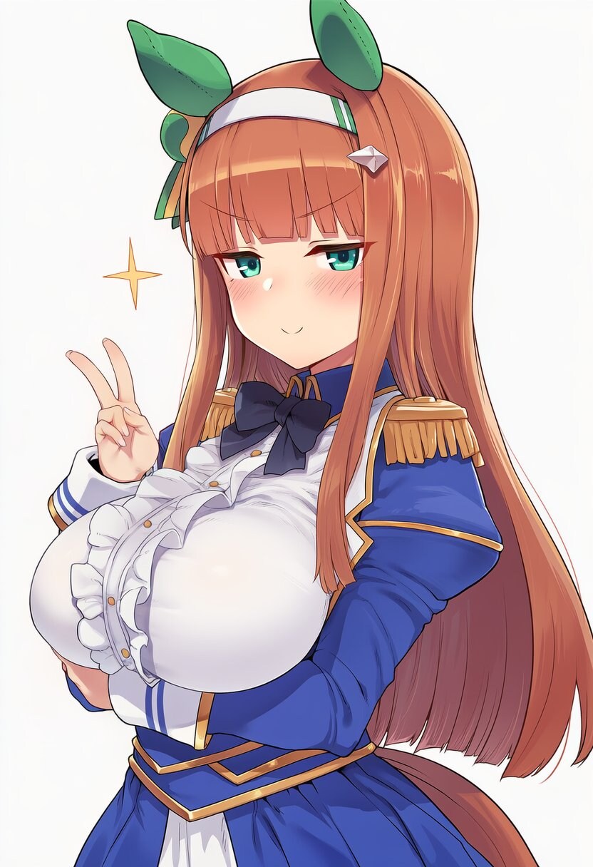 말딸)정상화 된 스즈카2_1.jpg