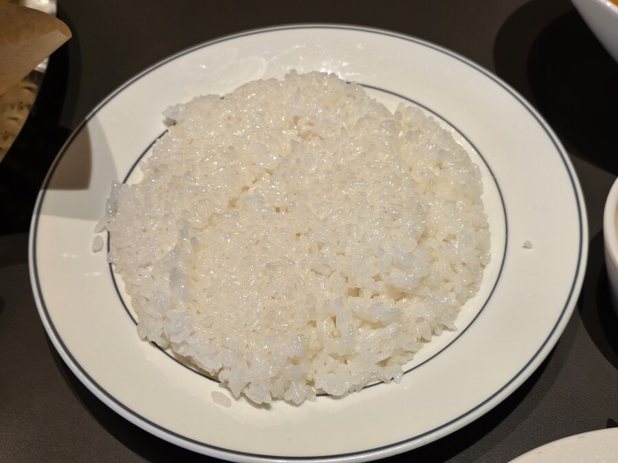 강가 커리._3.jpg