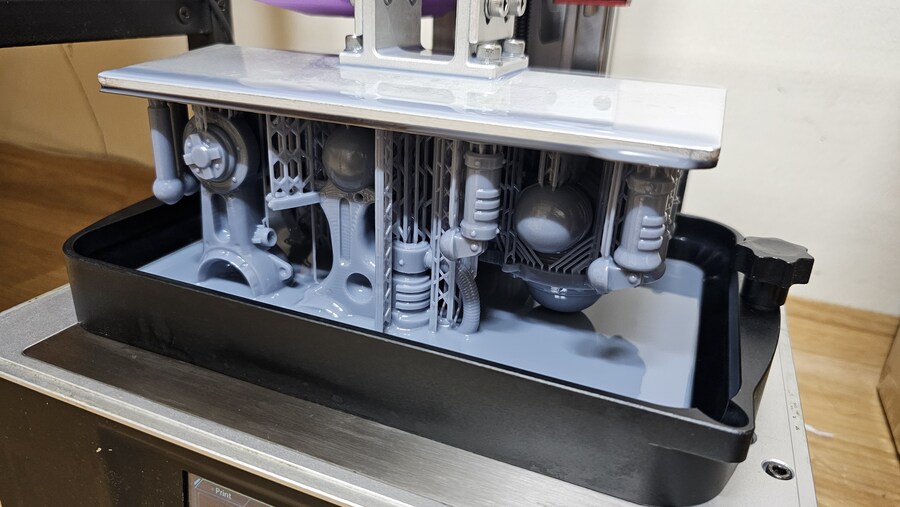 임페리얼 나이트 만들기 울란토르,더 레드 둠_2.jpg