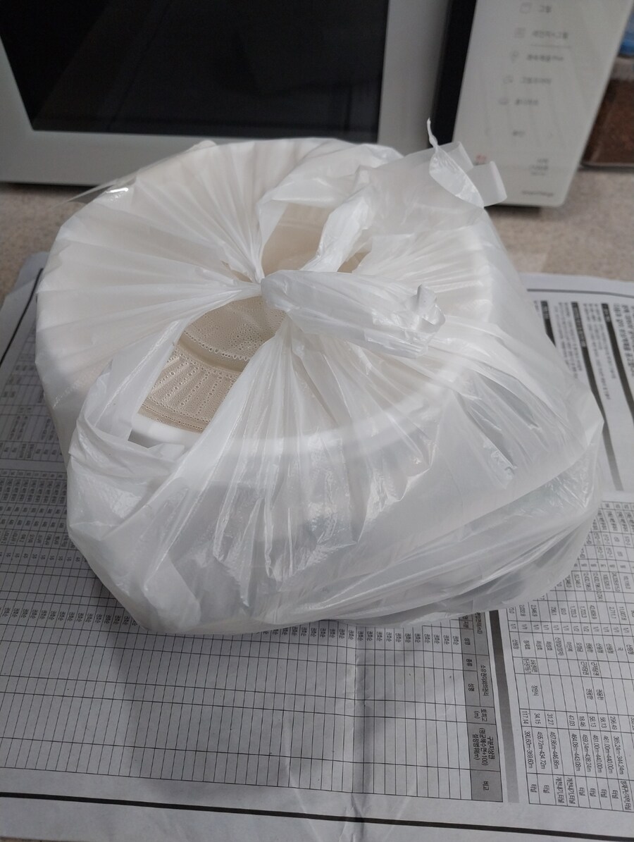 배달)파스타 흔-베이컨 까르보나라_1.jpg