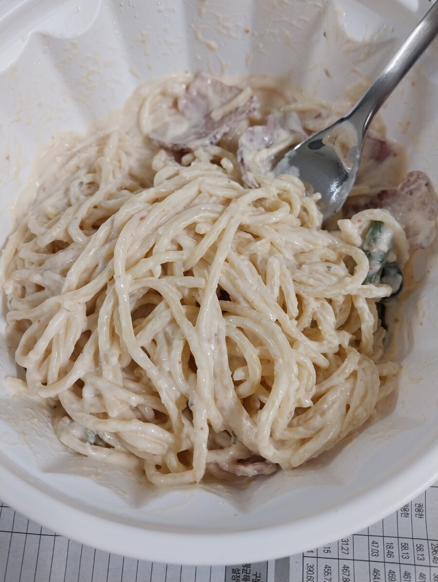배달)파스타 흔-베이컨 까르보나라_6.jpg
