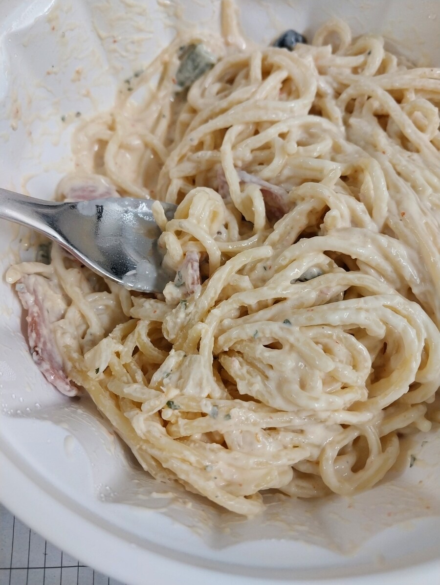 배달)파스타 흔-베이컨 까르보나라_7.jpg