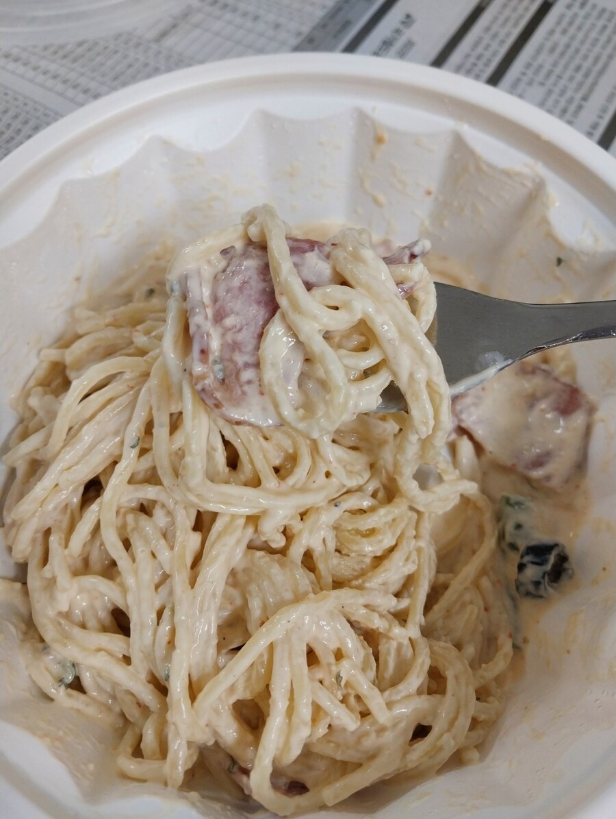 배달)파스타 흔-베이컨 까르보나라_8.jpg