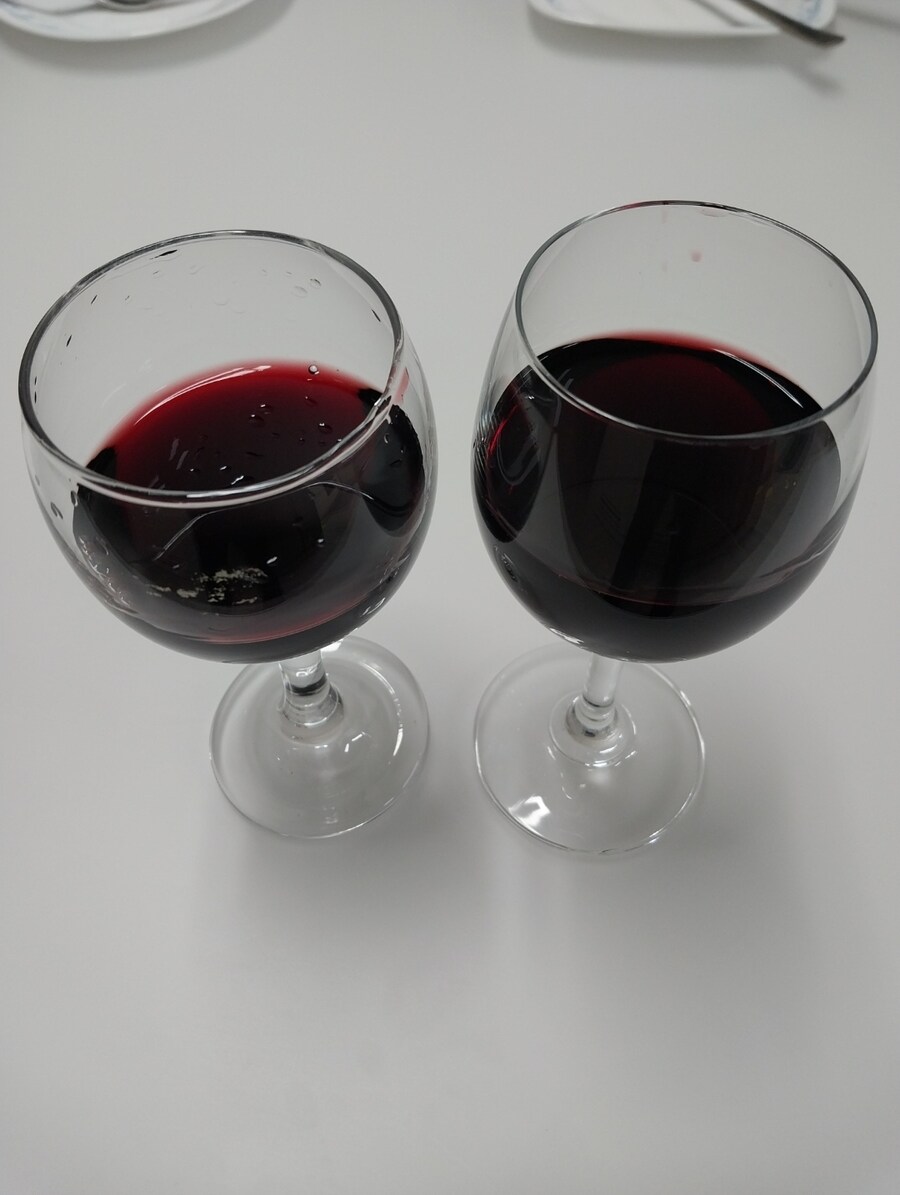 배달)파스타 흔-베이컨 까르보나라_10.jpg