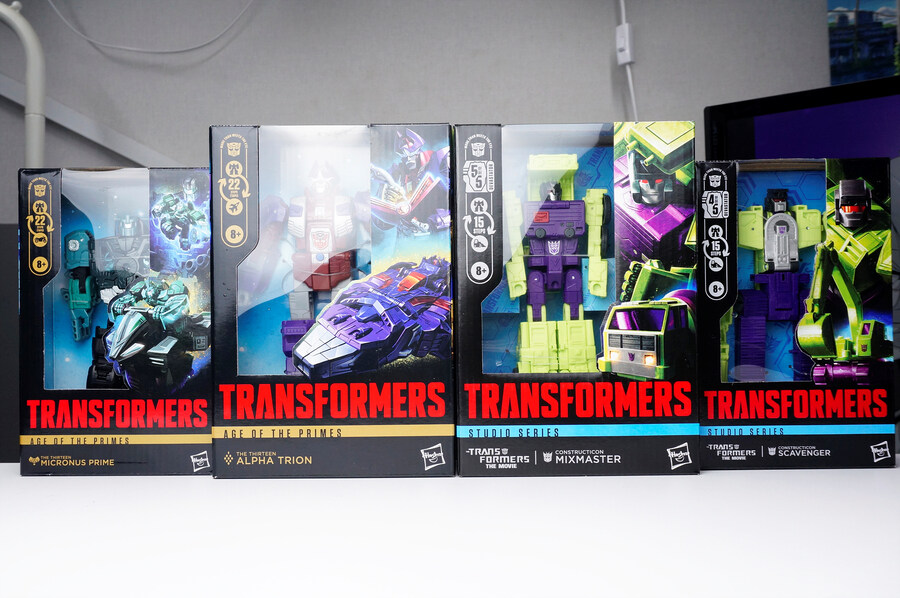 잔잔한 금요일 오택 (트랜스포머,젠존제)_2.jpg