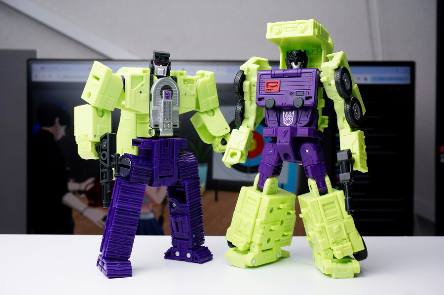 잔잔한 금요일 오택 (트랜스포머,젠존제)_4.jpg