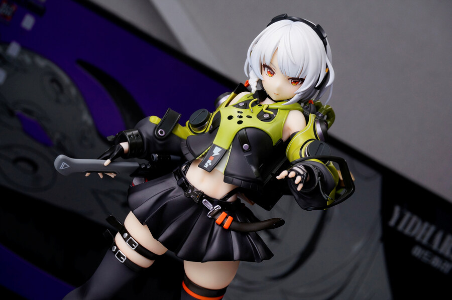 잔잔한 금요일 오택 (트랜스포머,젠존제)_7.jpg