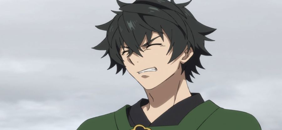 [방패 용사 성공담] 스압 부패한 정부_41.jpg