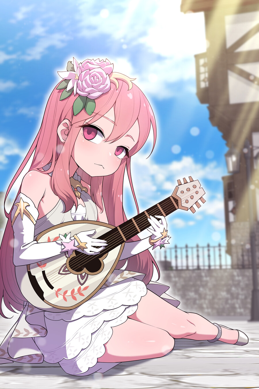 커미션 홍보합니다_1.jpg