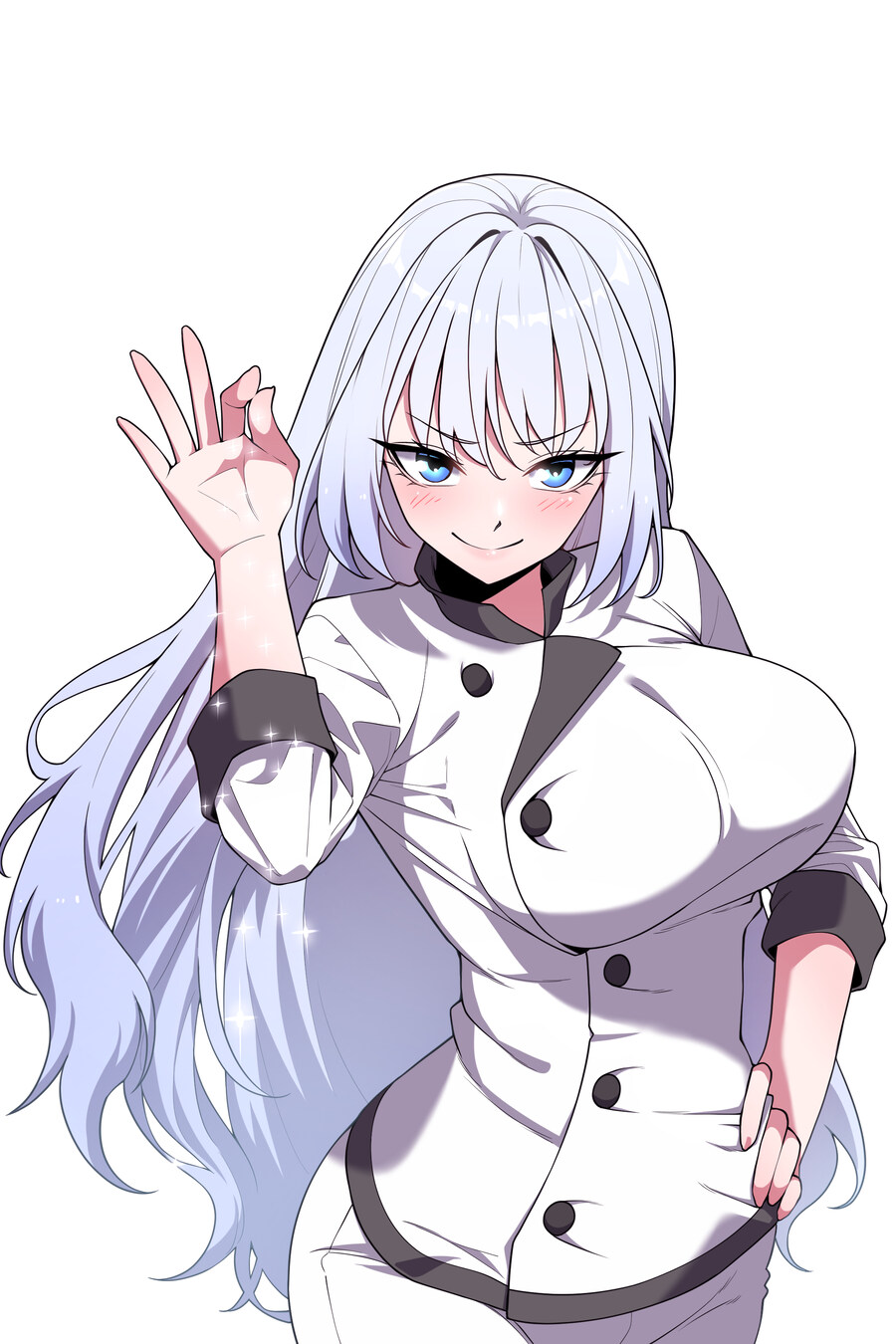 커미션 홍보합니다_3.jpg