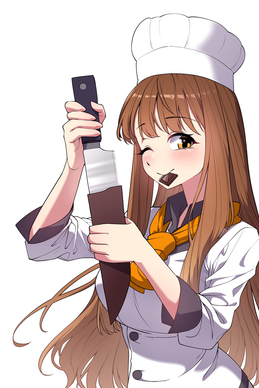 커미션 홍보합니다_4.jpg