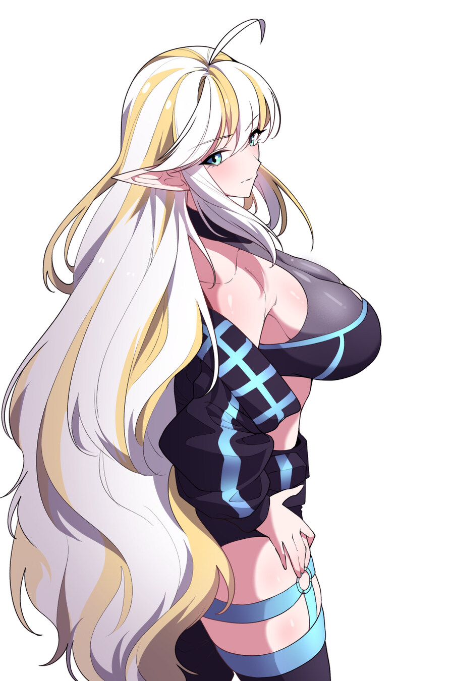 커미션 홍보합니다_5.jpg