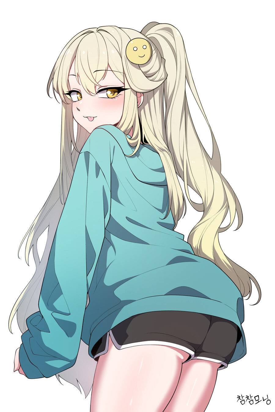 커미션 홍보합니다_7.jpg