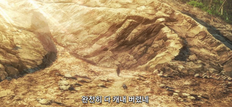 [루리의 보석] 스압 거유 메이드_2.jpg